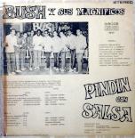 Bush_y_su_Magnificos_Pindin_con_Salsa_back.jpg