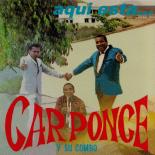 Car_Ponce__Su_Combo_-_Aqui_Esta..._I.jpg