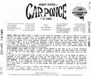 Car_Ponce__Su_Combo_-_Aqui_Esta..._II.jpg