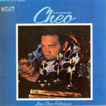 Cheo_Feliciano_-_La_Voz_Sensual_de_Cheo_frontal.jpg
