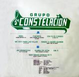Grupo_La_Constelacion_back.jpg