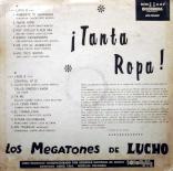 Los_Megatones_de_Lucho_Tanta_Ropa_back.jpg