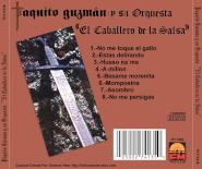 Paquito_Guzman_-_El_Caballero_De_La_Salsa_II.jpg