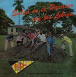 The_Lebron_Brothers_-_Salsa_En_El_Paraiso_Con_LP_Front.jpg