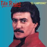 Tito_Rojas_-_El_Campesino_I.jpg