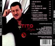 Tito_Rojas_-_Independiente_II.jpg