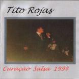 Tito_Rojas-del.jpg