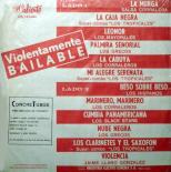 Violentamente_Bailable_back.jpg