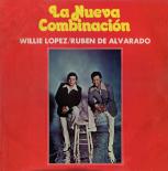 Willie_Lopez_Orchestra_-_La_Nueva_Combinacion_LP_Front6.jpg