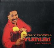 Yumuri_Y_Sus_Hermanos_-_Salsa_Y_Candela_usa-lsa.blogspot.com_1_1024x907.jpg