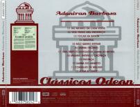 Adoniran_Barbosa_Self_Titled_back.jpg