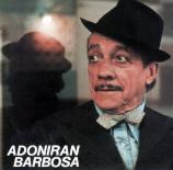 Adoniran_Barbosa_Self_Titled_front.jpg