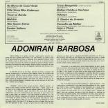 Adoniran_Barbosa_Self_Titled_inside_3.jpg