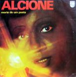 Alcione_front.jpg