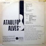 Ataulfo_Alves_Tradição_back.jpg