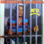 Bezerra_da_Silva_front.jpg