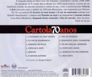 Cartola_70_Anos_back.jpg