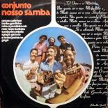 Conjunto_Nosso_Samba_self_titled_front.jpg