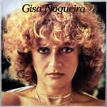 Gisa_Nogueira_front.jpg