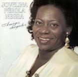 Jovelina_Pérola_Negra_Amigos_Chegados_front.jpg
