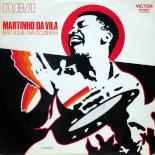 Martinho_da_Vila_front.jpg