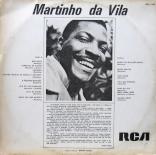 Martinho_da_Vila_back.jpg