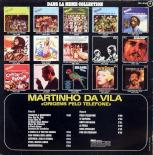 Martinho_da_Vila_Origens_Pelo_Telefone_back.jpg