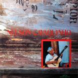 Nelson_Cavaquinho_front.jpg