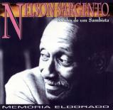 Nelson_Sargento_Sonho_de_um_Sambista_front.jpg