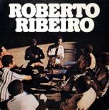 Roberto_Ribeiro_front.jpg
