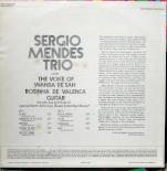 Sergio_Mendes_back.jpg