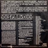 Sonia_Lemos_Sete_Domingos_back.jpg