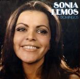 Sonia_Lemos_Sete_Domingos_front.jpg