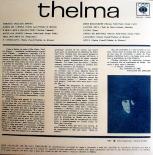 Thelma_back.jpg
