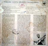 Thelma_canta_Nelson_Cavaquinho_back.jpg