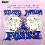 original-vinil-tito-madi-a-fossa_1.jpg