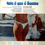 Isto_é_Que_é_Samba_front_cd.jpg