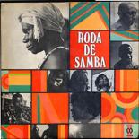 roda_de_samba_front.jpg