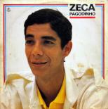 Zeca_Pagodinho_front.jpg