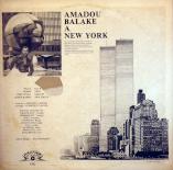 Amadou_Balaké_back.jpg