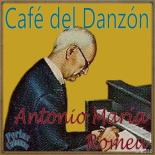 perlas-cubanas-cafe-del-danzon.jpg