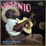 Arsenio_Rodriguez_front.jpg