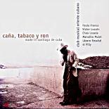 Club_Musical_Oriente_Cubano_-_Caña_Tabaco_Y_Ron-front3.jpg