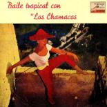 Vintage_Cuba_Nº_71_-_EPs_Collectors_Baile_Tropical_Con_Los_Chamacos.jpg