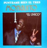 Monguito_El_Unico_Punteame_Bien_el_Tres_front.jpg