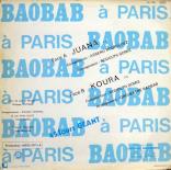 Baobab_à_Paris_45_tours_geant_back.jpg