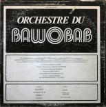 Orchestre_du_Bawobab_back.jpg