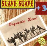 orquesta-reve-front.jpg