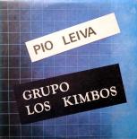Pio_leiva_Grupo_Los_Kimbos_front.jpg