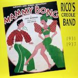 Ricos_Creole_Band_Mammy_Bong_front.jpg
